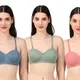 Multicolor__Piylu