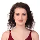 Maroon__Piylu