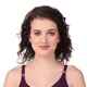 Purple__Piylu