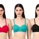 Multicolor__Piylu