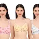Multicolor__Piylu