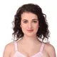 Light Pink__Piylu