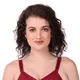 Maroon__Piylu