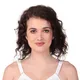 White__Piylu