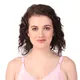 Light Pink__Piylu