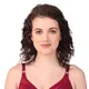 Maroon__Piylu