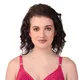 Rani__Piylu