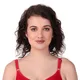 Red__Piylu