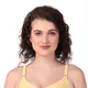 Yellow__Piylu