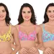 Multicolor__Piylu