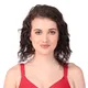 Red__Piylu