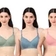 Multicolor__Piylu