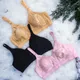Black, Golden & Pink__Piylu