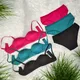 Green, Rani, Black__Piylu