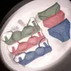 Green, Grey, Pink__Piylu