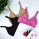 Black, Pink, Beige__Piylu
