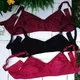 Rani, Black, Maroon__Piylu
