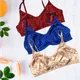 Maroon, Royal Blue, Skin,__Piylu