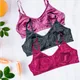 Pink, Black, Magenta__Piylu
