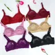 Black, Beige, Pink, Purple, Maroon, Red__Piylu