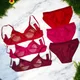  Red, Rani, Maroon__Piylu