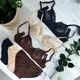 Brown, Navy, Skin__Piylu