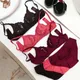Brown, Pink, Maroon__Piylu