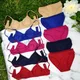 Red, Blue, Rani, Navy, Beige__Piylu