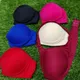 Black, Royal Blue, Red, Magenta, Skin, Maroon__Piylu