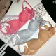 Grey, Beige, Carrot__Piylu