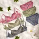 Grey, Green, Pink__Piylu