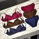 Maroon, Coffee, Navy__Piylu