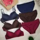 Coffee, Navy, Brown__Piylu