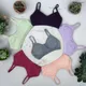 Black, Navy, Magenta, Peach, Grey, Sky Blue__Piylu