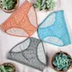 Grey, Sky Blue, Gajri__Piylu