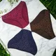 Navy, Coffee, Maroon__Piylu