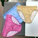Pink, Blue, Skin__Piylu