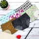 Assorted Color & Print__Piylu
