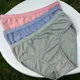 Green, Grey, Pink__Piylu