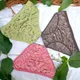 Green, Grey, Pink__Piylu