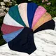 Assorted Color (Any 10 Color)__Piylu