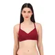 Maroon__Piylu