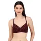 Maroon__Piylu