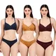 Multicolor__Piylu