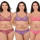 Multicolor__Piylu