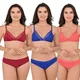 Multicolor__Piylu