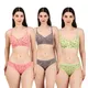 Multicolor__Piylu