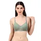 Green__Piylu