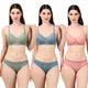 Multicolor__Piylu