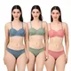 Multicolor__Piylu